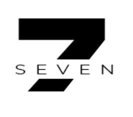 Seven